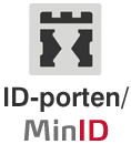 MinID